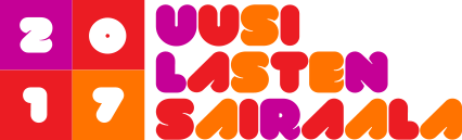LASTENSAIRAALA_logo-2