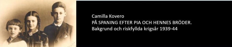 Öppet hus i Paviljongen 5.5