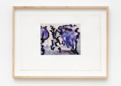 La-Danse-des-Nymphes-2018-oil-on-paper-35x47cm_GA2256-400x284