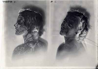 Over-my-Shoulder-2012-digital-c-print-diasec-65x92cm-400x280