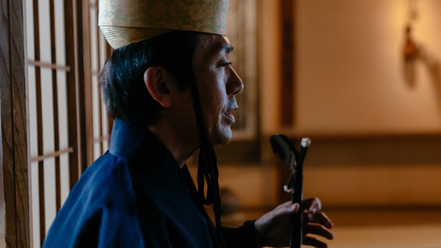masaya yamauchi photo 169