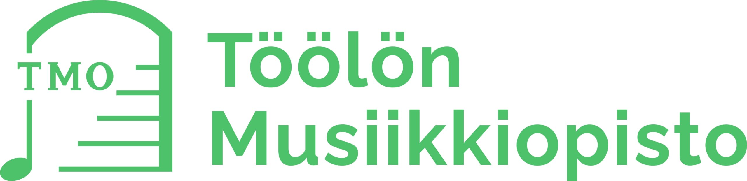 TMO_logo_horizontal_green