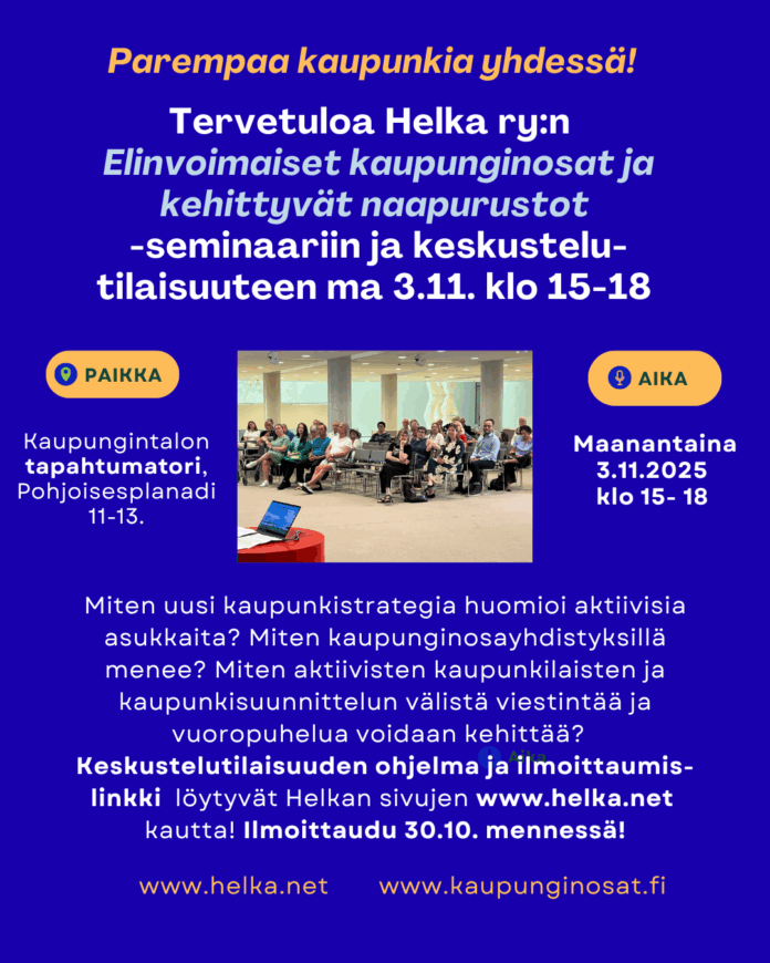Helka-seminaarin_some-mainos_paivitetty-696x870