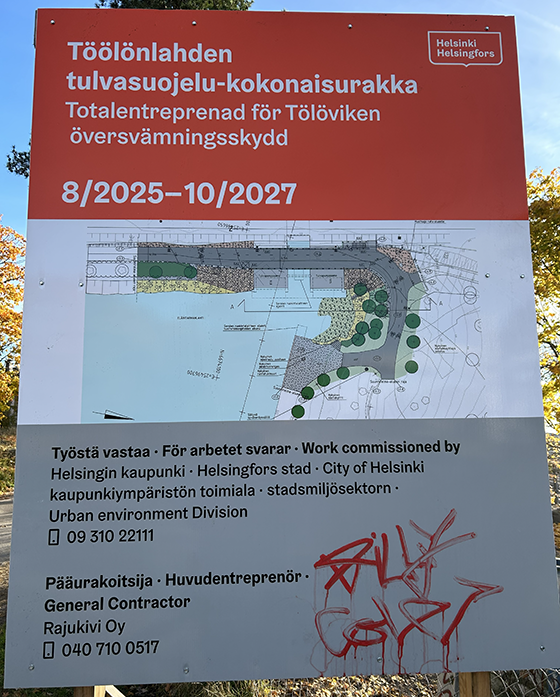 kylttti_560