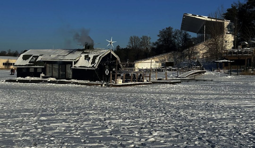 Virkamiesten valikoiva muisti ja empatiakyky