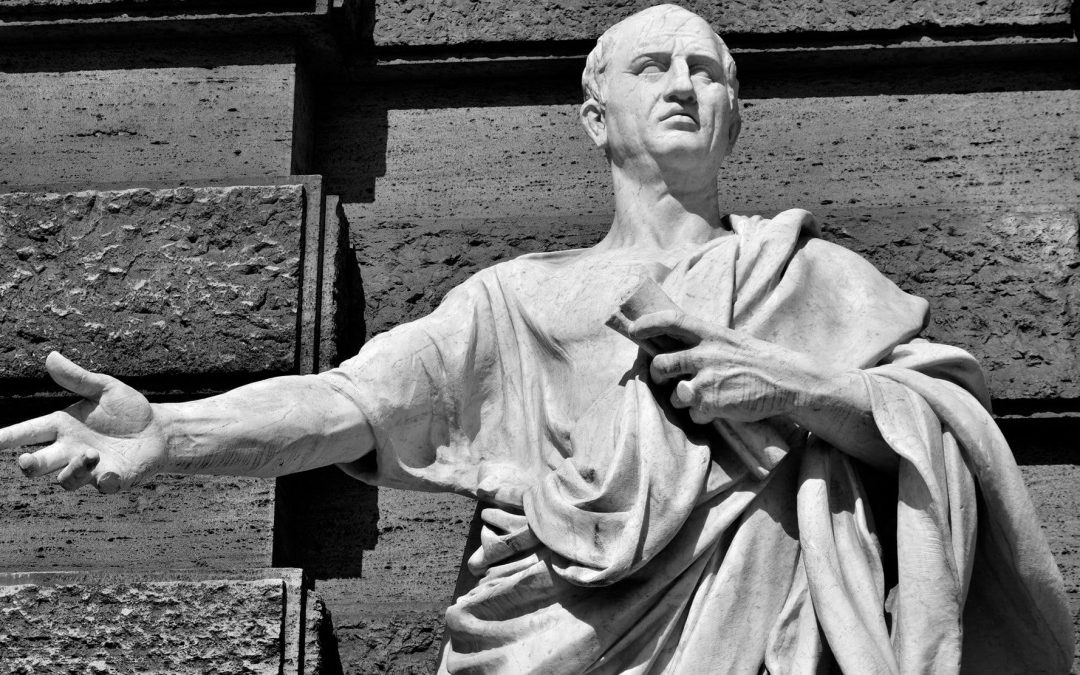 Virkamiesten erehtymättömyydestä luottamuksen katoamisena