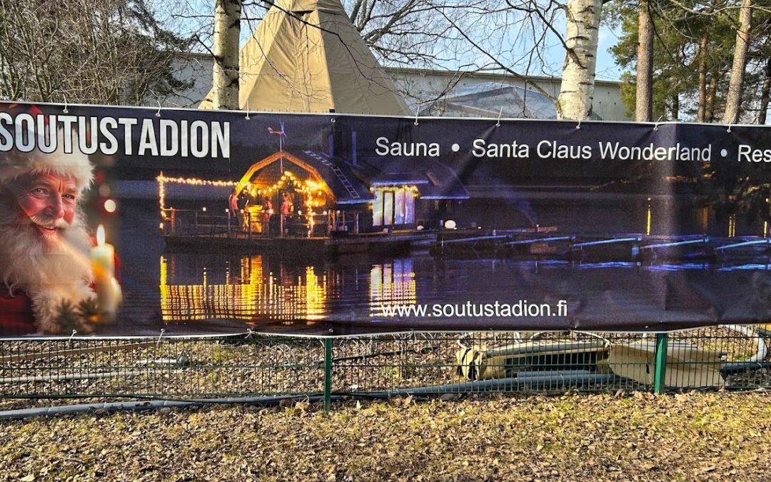 Kaupunki satsaa 7 miljoonaa hikisten T-paitojen torjuntaan