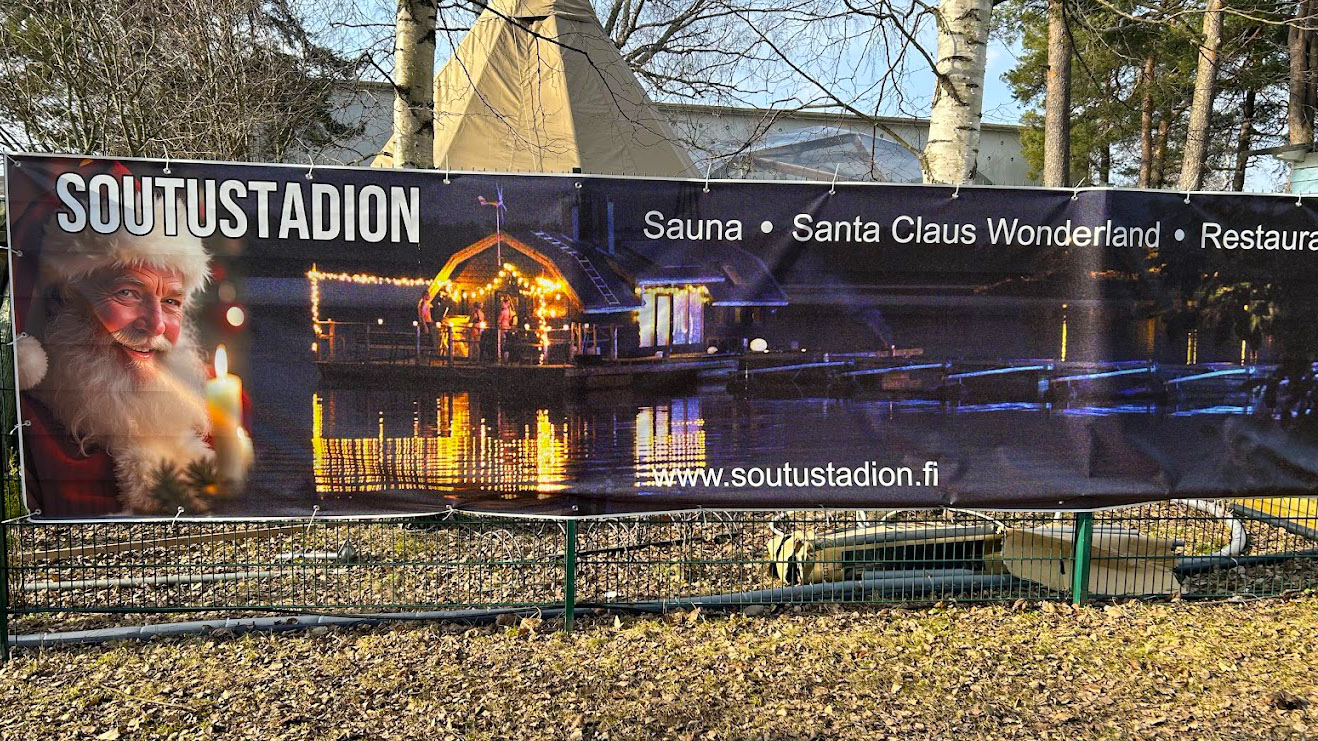 Kaupunki satsaa 7 miljoonaa hikisten T-paitojen torjuntaan